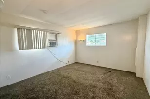 12582 2nd St, Yucaipa, CA 92399 - Photo 13