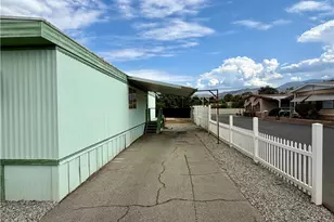 12582 2nd St, Yucaipa, CA 92399 - Photo 3