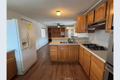 12582 2nd Street #79, Yucaipa, CA 92399 - Photo 9