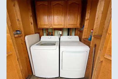 12582 2nd Street #79, Yucaipa, CA 92399 - Photo 15