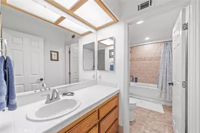 17945 Copper Queen, Perris, CA 92570 - Photo 27