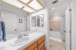 17945 Copper Queen, Perris, CA 92570 - Photo 27