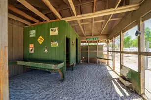 17945 Copper Queen, Perris, CA 92570 - Photo 67