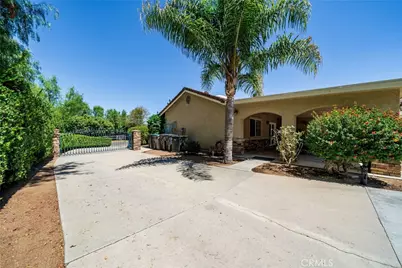 17945 Copper Queen, Perris, CA 92570 - Photo 55