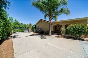17945 Copper Queen, Perris, CA 92570 - Photo 55