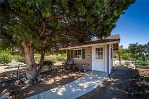 17945 Copper Queen, Perris, CA 92570 - Photo 65