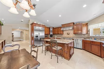 17945 Copper Queen, Perris, CA 92570 - Photo 19