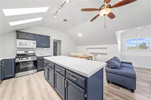 17945 Copper Queen, Perris, CA 92570 - Photo 49