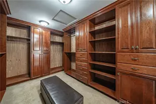 17945 Copper Queen, Perris, CA 92570 - Photo 39