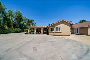 17945 Copper Queen, Perris, CA 92570 - Photo 57