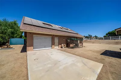 17945 Copper Queen, Perris, CA 92570 - Photo 47