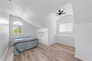 17945 Copper Queen, Perris, CA 92570 - Photo 53