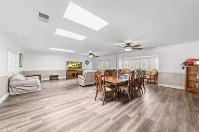 17945 Copper Queen, Perris, CA 92570 - Photo 21