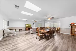 17945 Copper Queen, Perris, CA 92570 - Photo 21