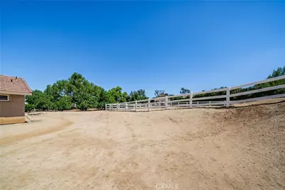 17945 Copper Queen, Perris, CA 92570 - Photo 59
