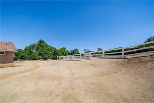 17945 Copper Queen, Perris, CA 92570 - Photo 59