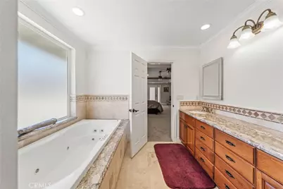 17945 Copper Queen, Perris, CA 92570 - Photo 41