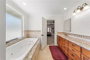 17945 Copper Queen, Perris, CA 92570 - Photo 41