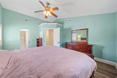 17945 Copper Queen, Perris, CA 92570 - Photo 31