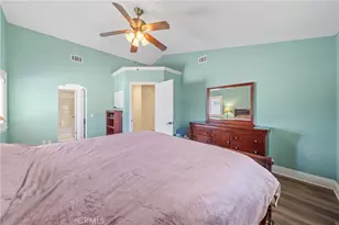 17945 Copper Queen, Perris, CA 92570 - Photo 31