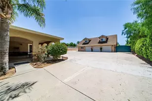 17945 Copper Queen, Perris, CA 92570 - Photo 45