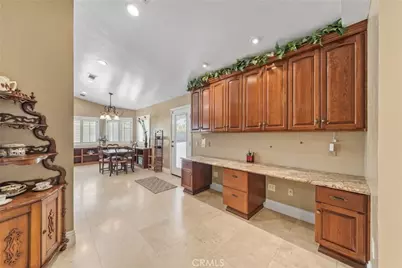 17945 Copper Queen, Perris, CA 92570 - Photo 15