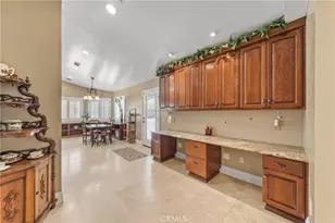 17945 Copper Queen, Perris, CA 92570 - Photo 15