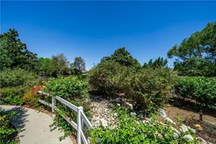 17945 Copper Queen, Perris, CA 92570 - Photo 69