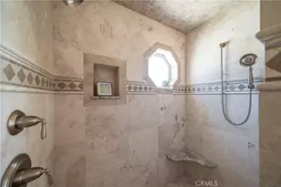 17945 Copper Queen, Perris, CA 92570 - Photo 43
