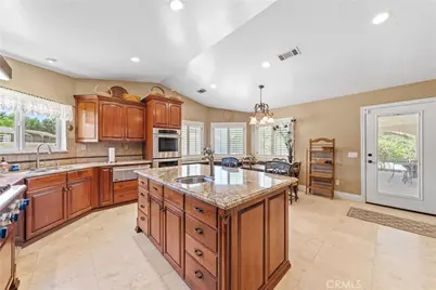 17945 Copper Queen, Perris, CA 92570 - Photo 17