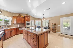 17945 Copper Queen, Perris, CA 92570 - Photo 17