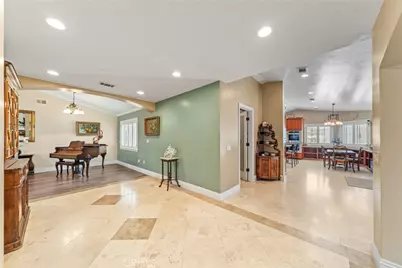 17945 Copper Queen, Perris, CA 92570 - Photo 13