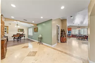 17945 Copper Queen, Perris, CA 92570 - Photo 13