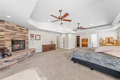 17945 Copper Queen, Perris, CA 92570 - Photo 37