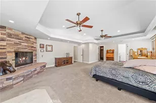 17945 Copper Queen, Perris, CA 92570 - Photo 37