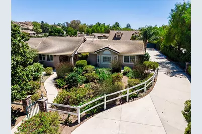 17945 Copper Queen, Perris, CA 92570 - Photo 3