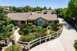 17945 Copper Queen, Perris, CA 92570 - Photo 3
