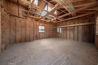17945 Copper Queen, Perris, CA 92570 - Photo 63