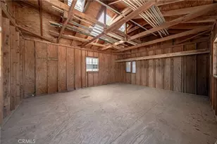 17945 Copper Queen, Perris, CA 92570 - Photo 63