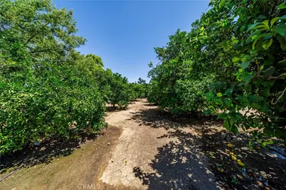 17945 Copper Queen, Perris, CA 92570 - Photo 61