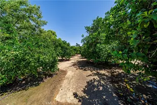 17945 Copper Queen, Perris, CA 92570 - Photo 61