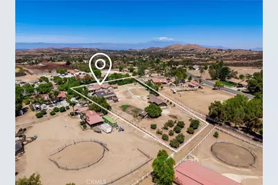 17945 Copper Queen, Perris, CA 92570 - Photo 71