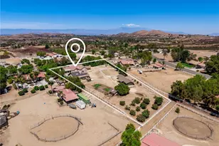 17945 Copper Queen, Perris, CA 92570 - Photo 71