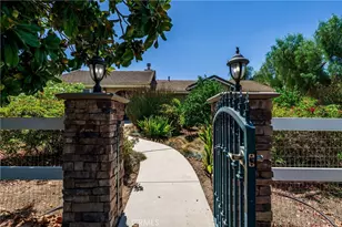 17945 Copper Queen, Perris, CA 92570 - Photo 5