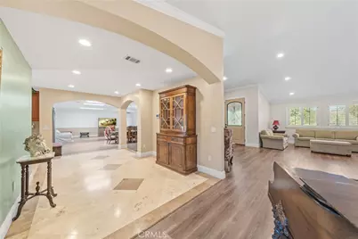 17945 Copper Queen, Perris, CA 92570 - Photo 11