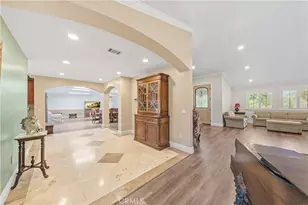 17945 Copper Queen, Perris, CA 92570 - Photo 11