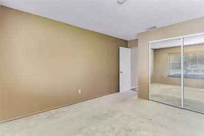 12836 Reed, Grand Terrace, CA 92313 - Photo 17
