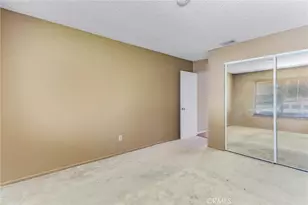 12836 Reed, Grand Terrace, CA 92313 - Photo 17
