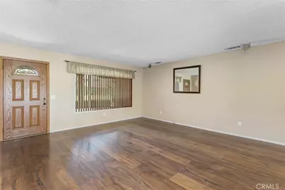 12836 Reed, Grand Terrace, CA 92313 - Photo 5