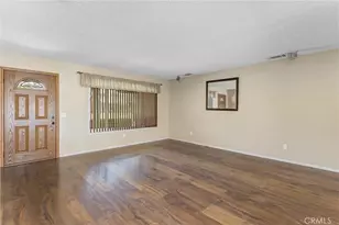 12836 Reed, Grand Terrace, CA 92313 - Photo 5